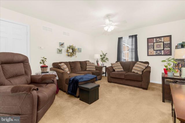 1924 SUNBERRY RD, Baltimore, MD 21222