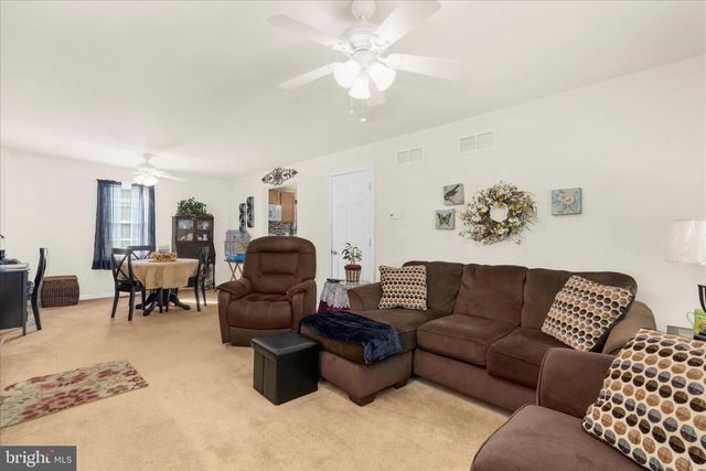 1924 SUNBERRY RD, Baltimore, MD 21222