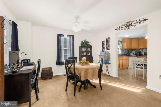 1924 SUNBERRY RD, Baltimore, MD 21222