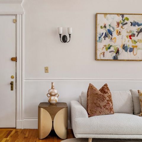 486 Beacon St 1, Boston, MA 02115