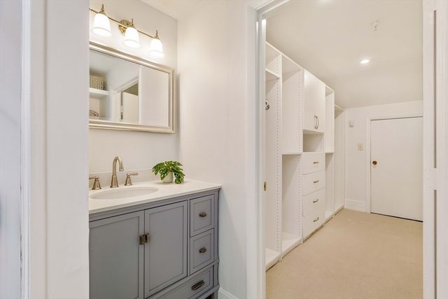 486 Beacon St 1, Boston, MA 02115