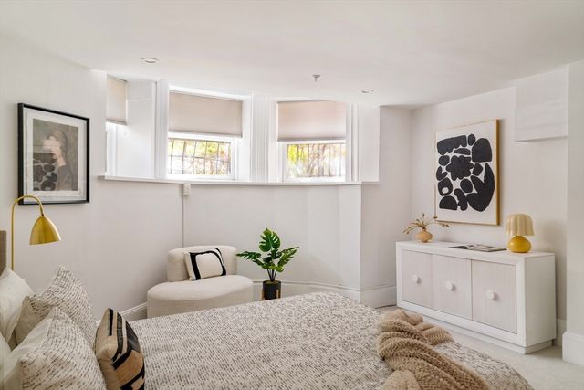 486 Beacon St 1, Boston, MA 02115