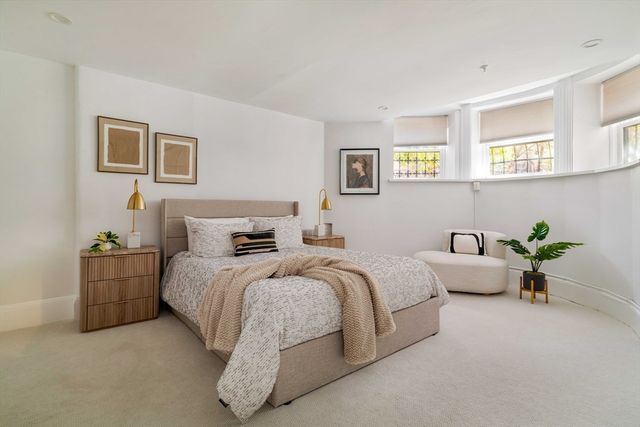 486 Beacon St 1, Boston, MA 02115