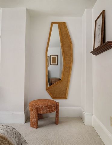 486 Beacon St 1, Boston, MA 02115