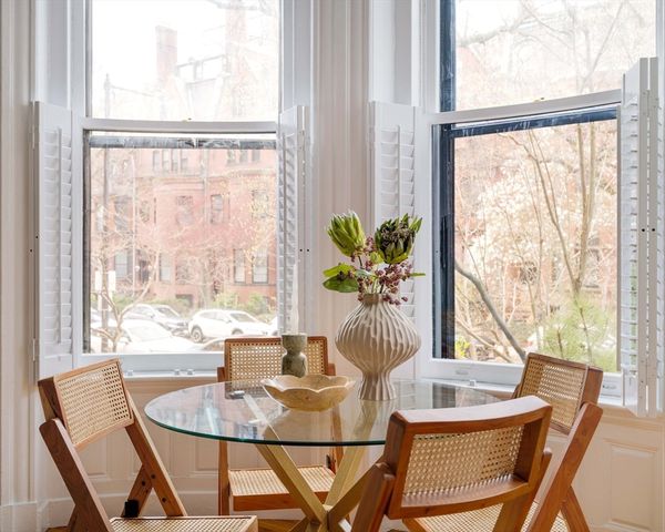 486 Beacon St 1, Boston, MA 02115