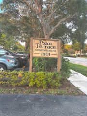 11101 Royal Palm Blvd 214, Coral Springs, FL 33065