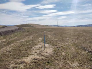 Lot 16 Prairie View Road, Grangeville, ID 83530