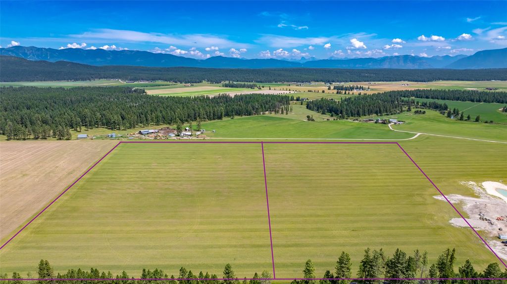 237 Kuhns Meadow Lane, Whitefish, MT 59937 photo 3