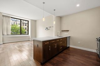 43 Westland 202, Boston, MA 02115