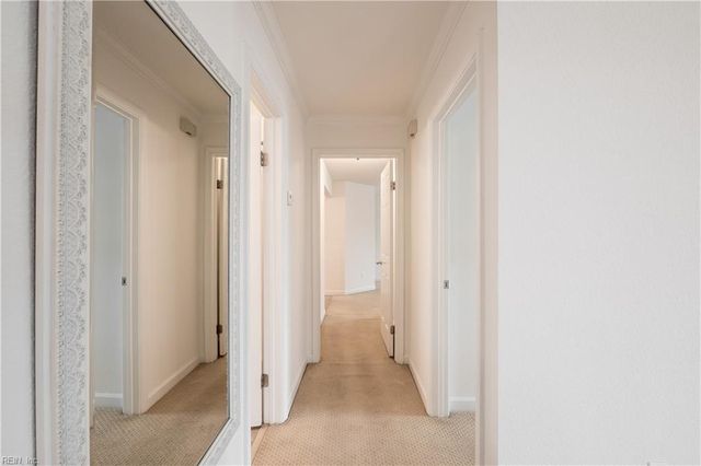 423 Harbour Pt Apt 102, Virginia Beach, VA 23451