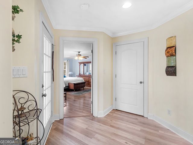 540 Davis Road, Locust Grove, GA 30248