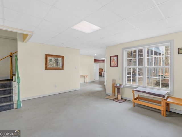 540 Davis Road, Locust Grove, GA 30248