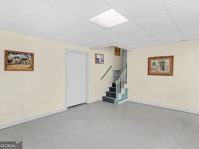 540 Davis Road, Locust Grove, GA 30248