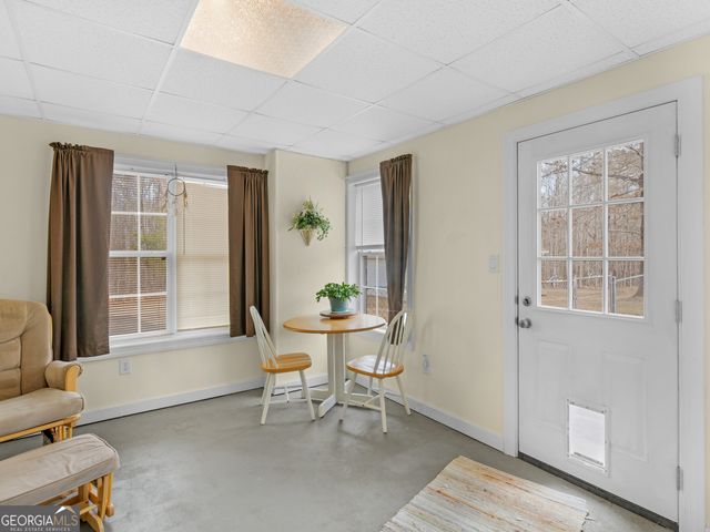 540 Davis Road, Locust Grove, GA 30248