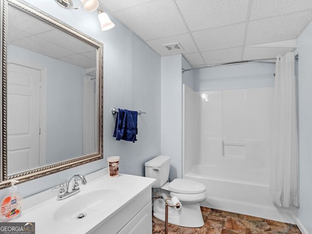 540 Davis Road, Locust Grove, GA 30248