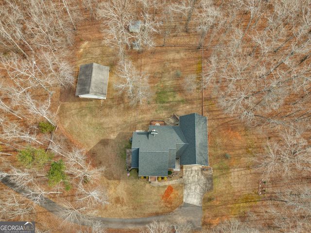 540 Davis Road, Locust Grove, GA 30248