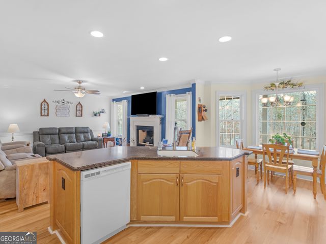 540 Davis Road, Locust Grove, GA 30248