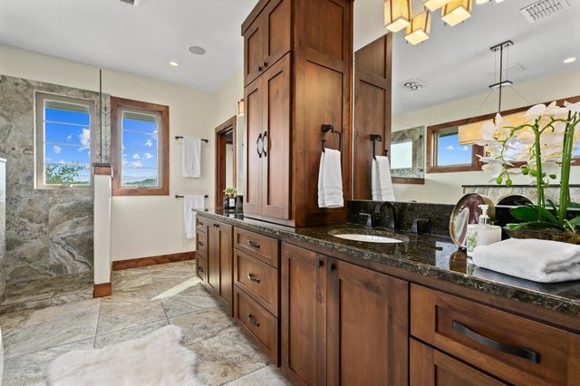21216 Bertram LN, Spicewood, TX 78669