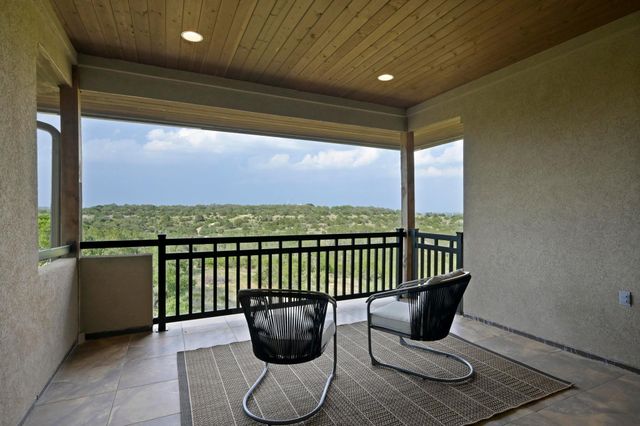 21216 Bertram LN, Spicewood, TX 78669