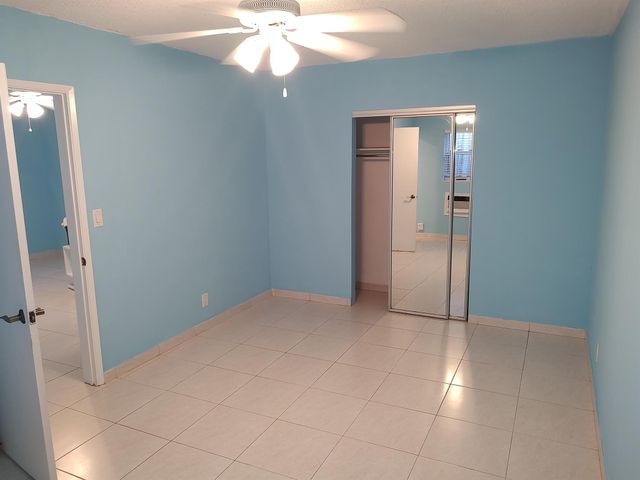 3240 NE 16th Street 7, Pompano Beach, FL 33062