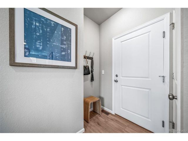 4607 N Sicily Pl, Aurora, CO 80019