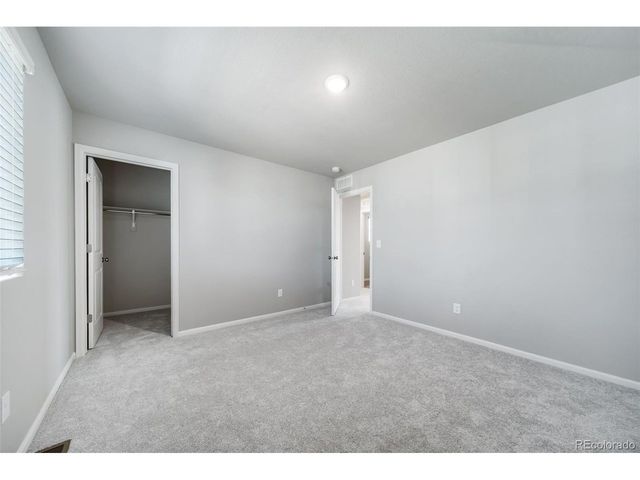 4607 N Sicily Pl, Aurora, CO 80019