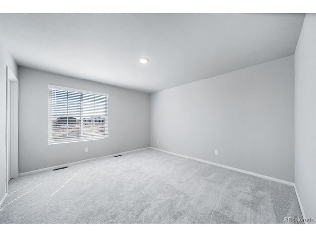 4607 N Sicily Pl, Aurora, CO 80019