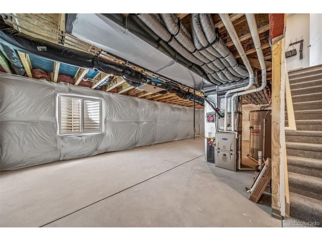 4607 N Sicily Pl, Aurora, CO 80019