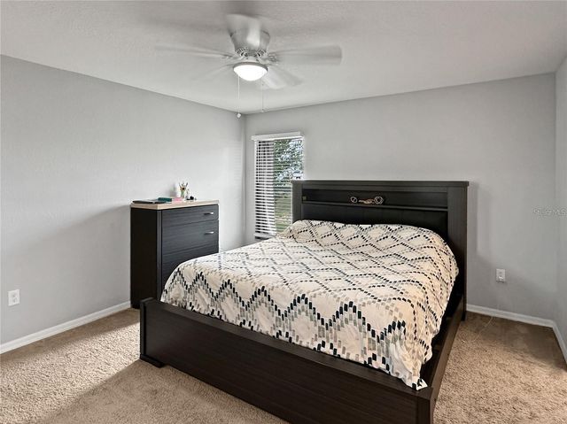 314 TANAGER STREET, Haines City, FL 33844