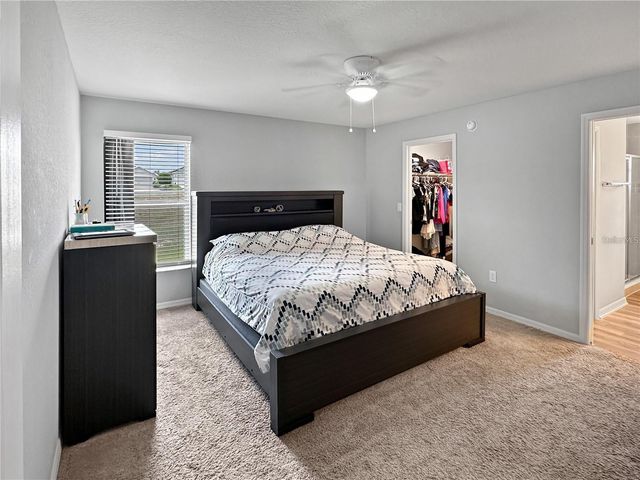 314 TANAGER STREET, Haines City, FL 33844