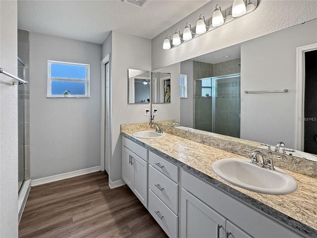 314 TANAGER STREET, Haines City, FL 33844