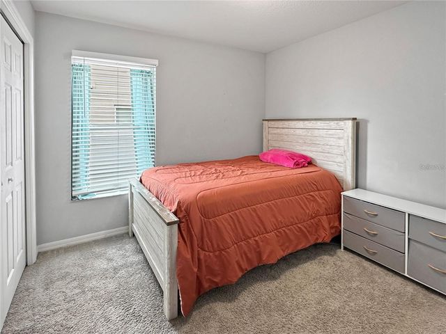 314 TANAGER STREET, Haines City, FL 33844