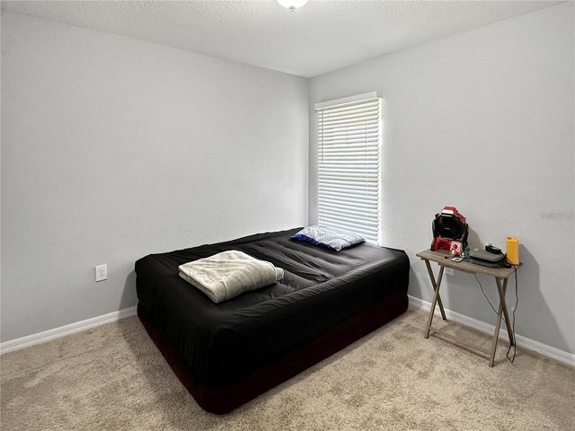 314 TANAGER STREET, Haines City, FL 33844