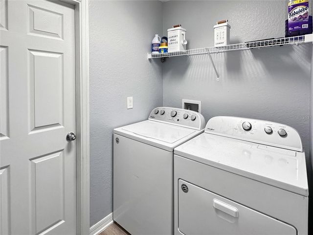 314 TANAGER STREET, Haines City, FL 33844