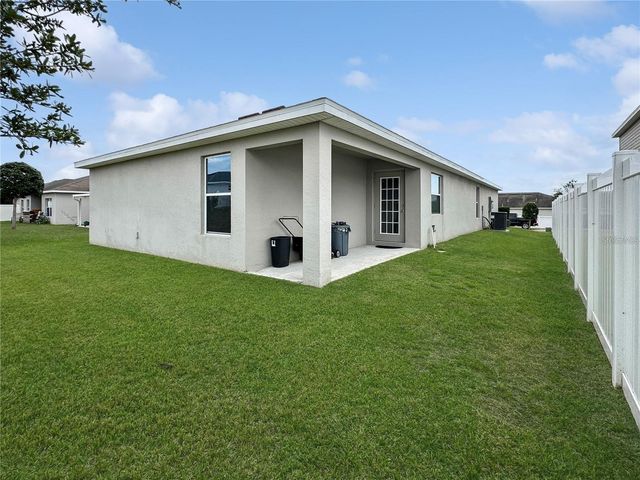 314 TANAGER STREET, Haines City, FL 33844