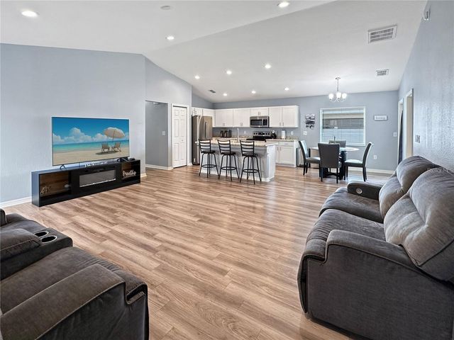 314 TANAGER STREET, Haines City, FL 33844