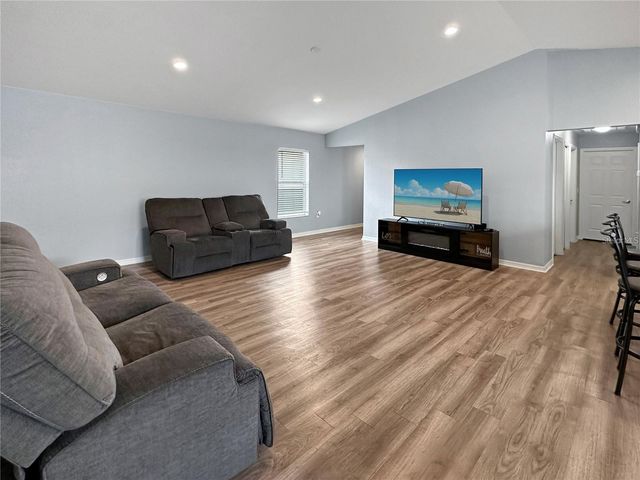 314 TANAGER STREET, Haines City, FL 33844