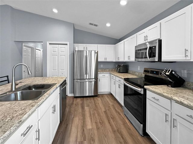 314 TANAGER STREET, Haines City, FL 33844