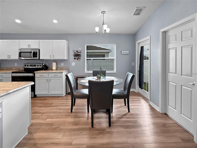 314 TANAGER STREET, Haines City, FL 33844