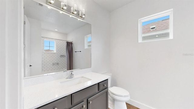 5307 WISHING ARCH DRIVE, Apollo Beach, FL 33572