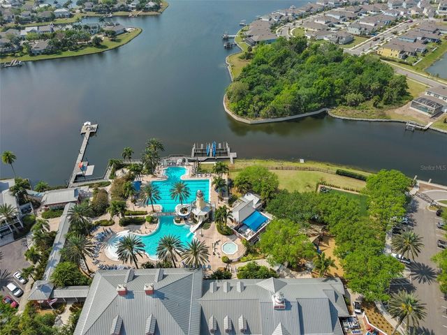 5307 WISHING ARCH DRIVE, Apollo Beach, FL 33572