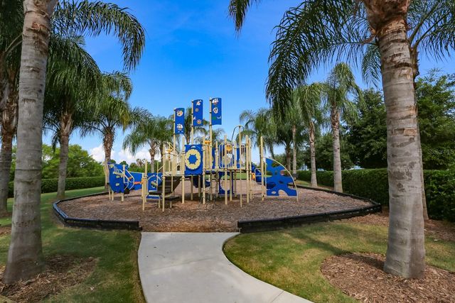5307 WISHING ARCH DRIVE, Apollo Beach, FL 33572