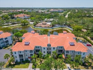 23660 Walden Center DR 306, Estero, FL 34134