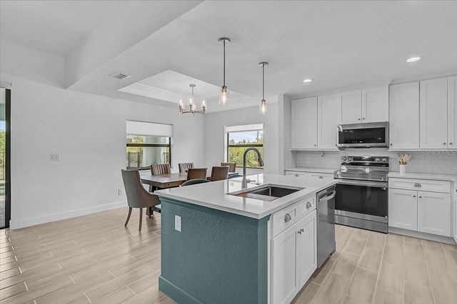 112 HERCULES DRIVE, Rotonda West, FL 33947