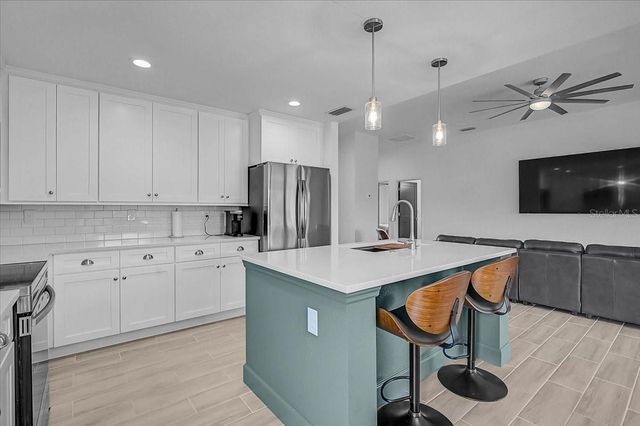 112 HERCULES DRIVE, Rotonda West, FL 33947