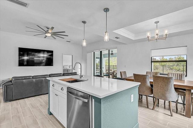 112 HERCULES DRIVE, Rotonda West, FL 33947