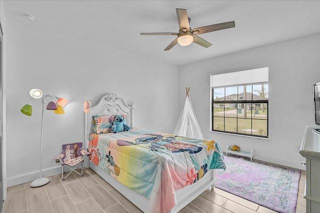 112 HERCULES DRIVE, Rotonda West, FL 33947