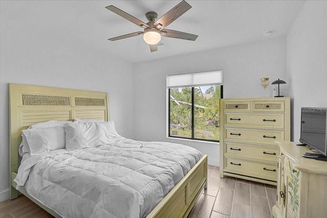 112 HERCULES DRIVE, Rotonda West, FL 33947