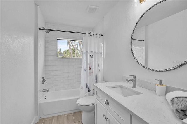 112 HERCULES DRIVE, Rotonda West, FL 33947