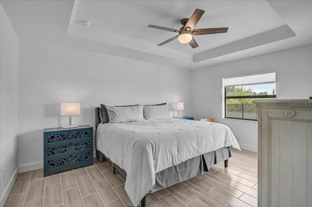 112 HERCULES DRIVE, Rotonda West, FL 33947